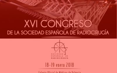 IV CONGRESO SOCIEDAD LATINO IBEROAMERICANA DE RADIOCIRUGÍA “ESTADO DEL ARTE EN RADIOCIRUGÍA”