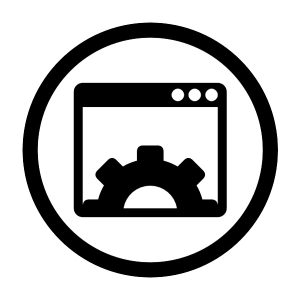 Creación página web corporativa