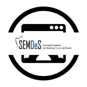 Envío de documentación (apuntes, artículos, documentos… ) a través de una zona autenticada para los Estudiantes del 5º Curso Oficial teórico-práctico de Formación en Medicina Dental de Sueño (3, 4 y 5 de Octubre de 2024)