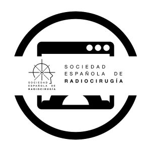 Mantenimiento Anual Web (Pago Anual): Pagina web congreso