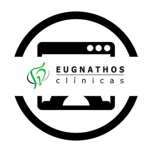 Mantenimiento Anual Web-Hosting (Pago Anual): Clínicas EUGNATHOS